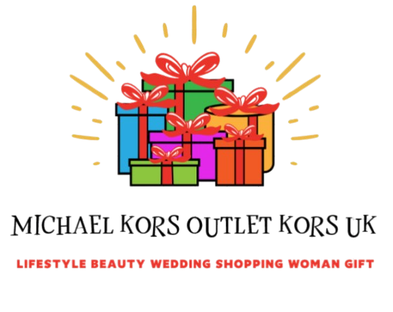 michael kors outlet kors uk